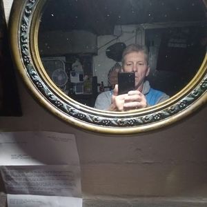 Meet your Posher, Bryant